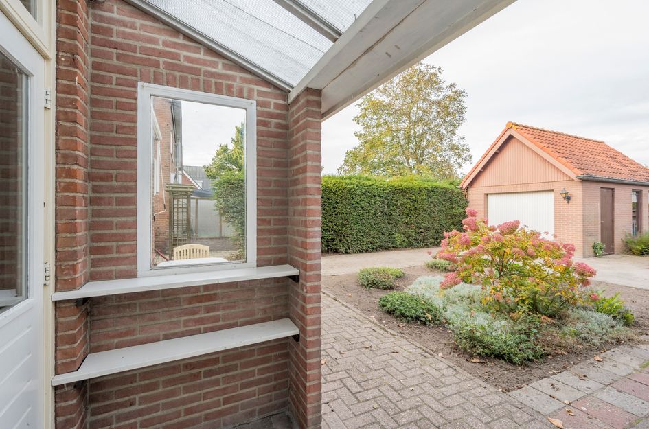 Rembrandtstraat 56