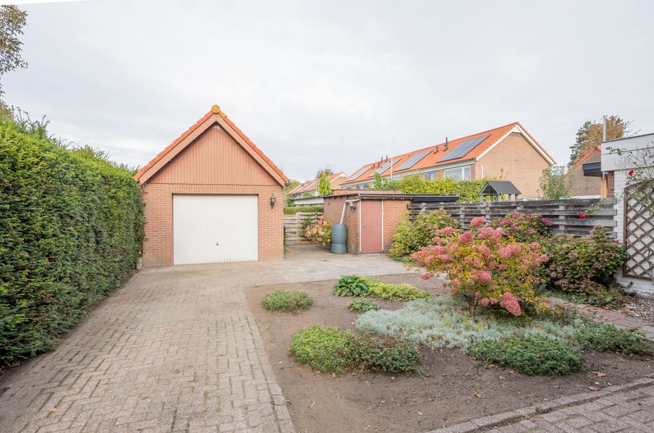 Rembrandtstraat 56