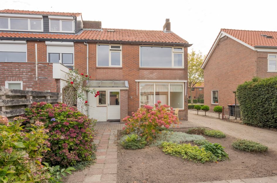 Rembrandtstraat 56