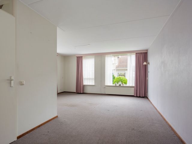 Molenpark 18, Voorthuizen