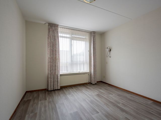 Molenpark 18, Voorthuizen
