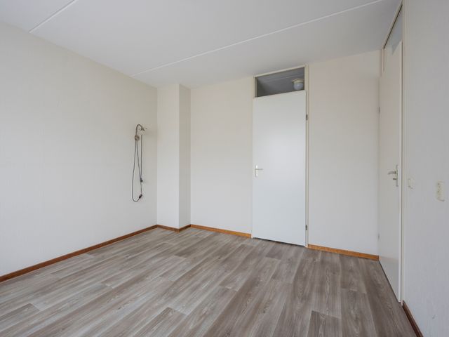 Molenpark 18, Voorthuizen