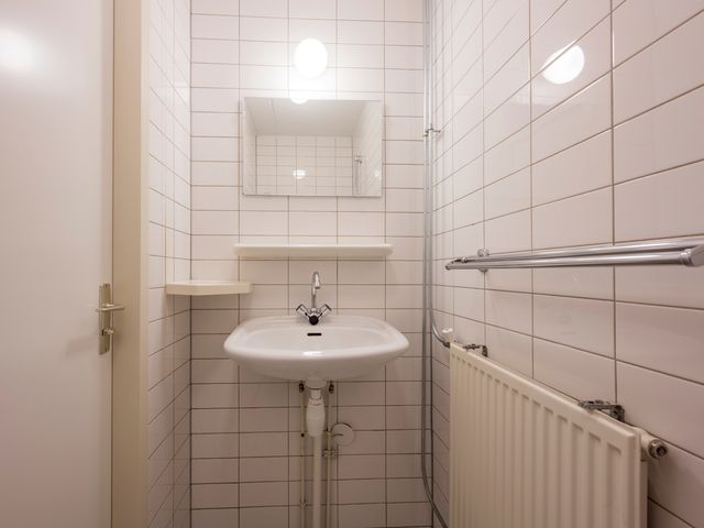 Molenpark 18, Voorthuizen