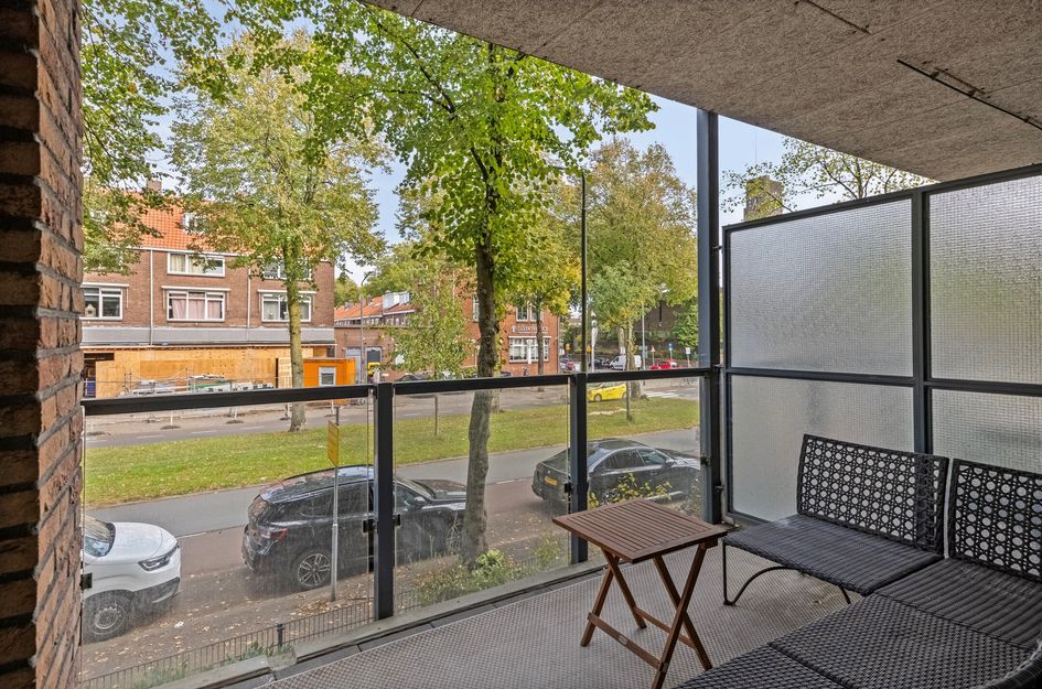 Brouwersdijk 115C