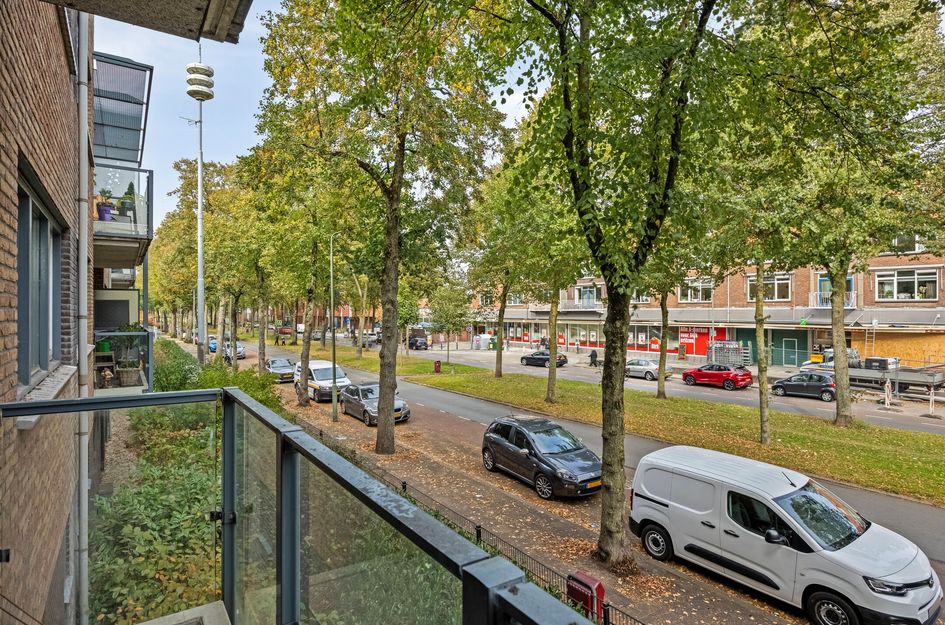 Brouwersdijk 115C