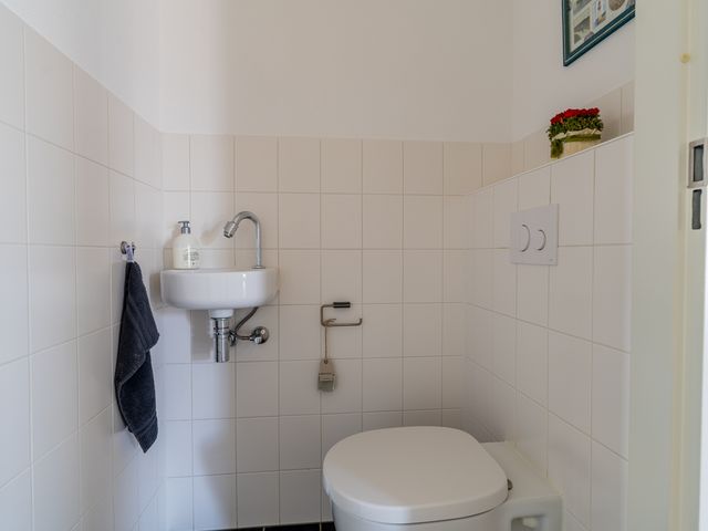 Nieuwe Es 57, Sleeuwijk