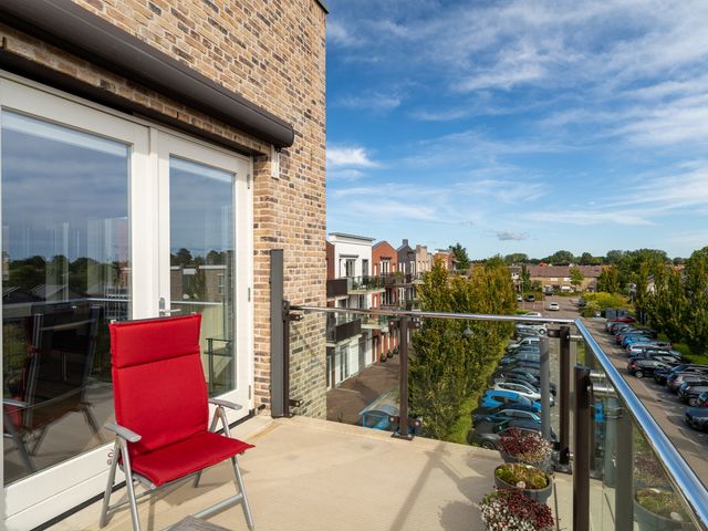 Nieuwe Es 57, Sleeuwijk