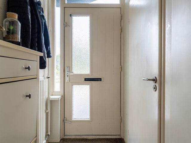 Elzenstraat 52, Brakel