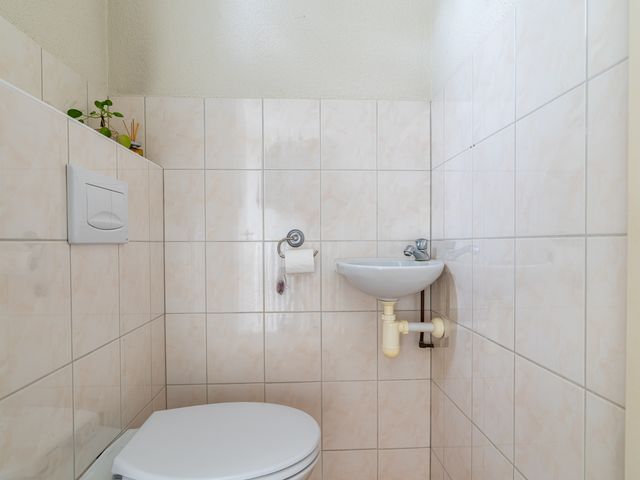 Elzenstraat 52, Brakel