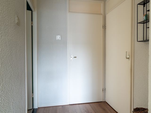 Elzenstraat 52, Brakel