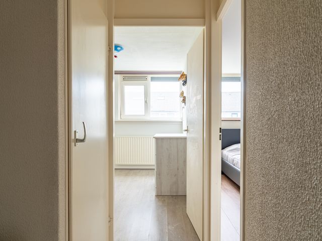 Elzenstraat 52, Brakel