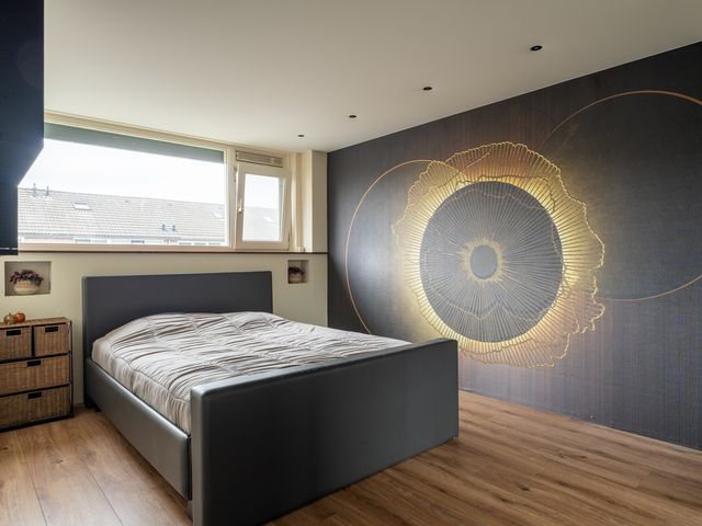 Elzenstraat 52, Brakel