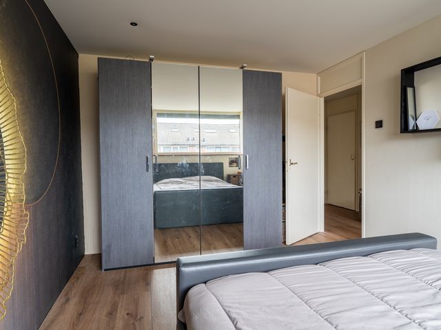 Elzenstraat 52, Brakel