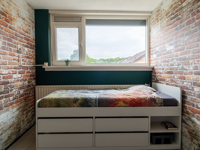 Elzenstraat 52, Brakel