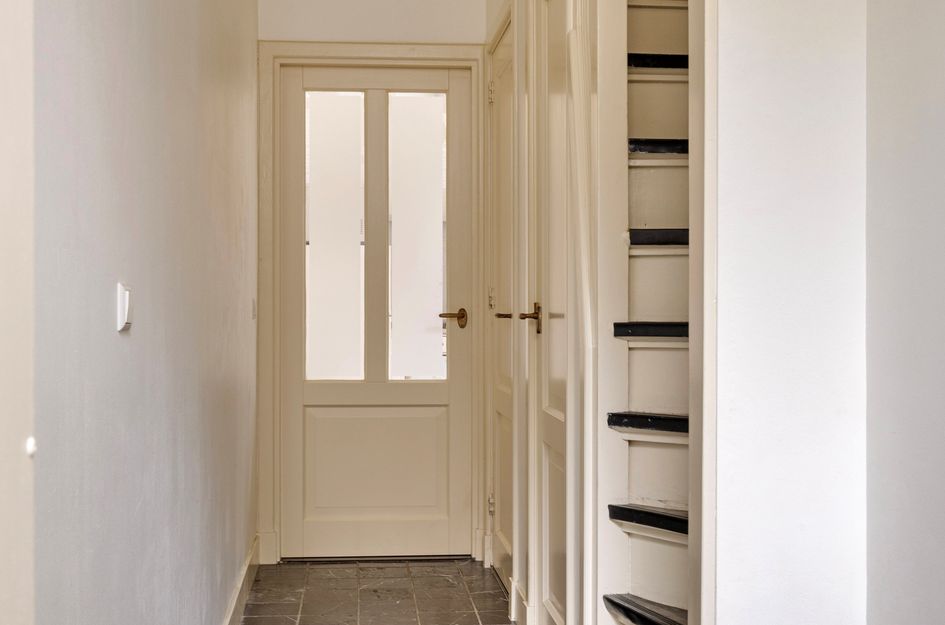 Langestraat 22