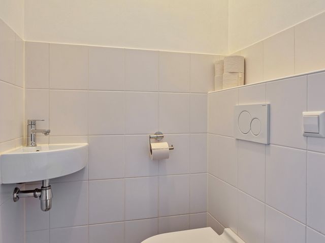 Langestraat 22, Leiden