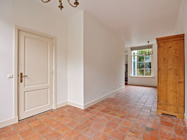 Langestraat 22, Leiden