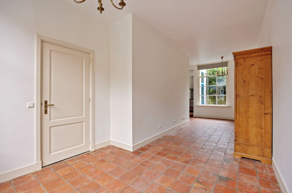 Langestraat 22