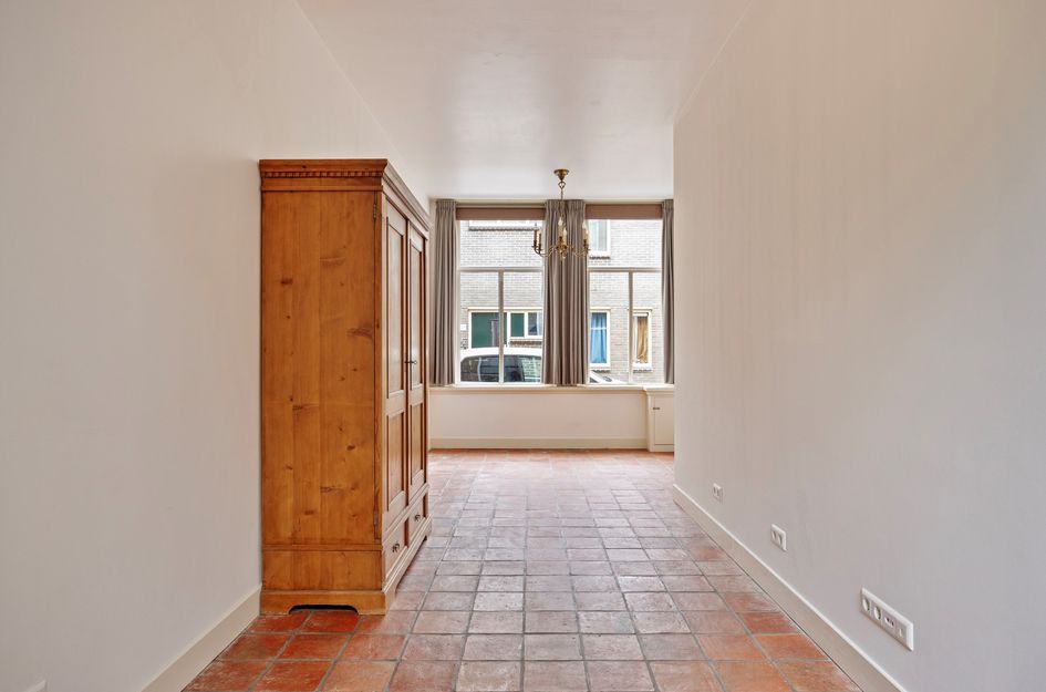 Langestraat 22