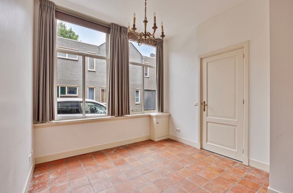 Langestraat 22