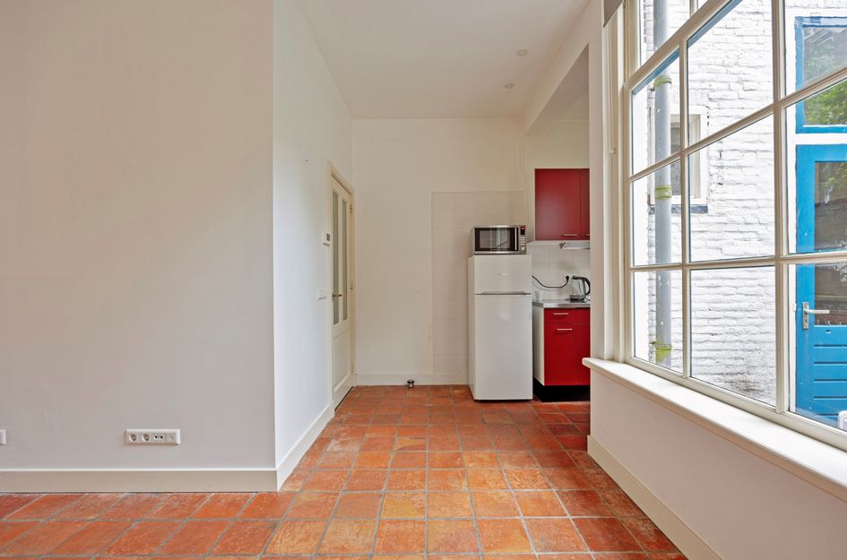 Langestraat 22