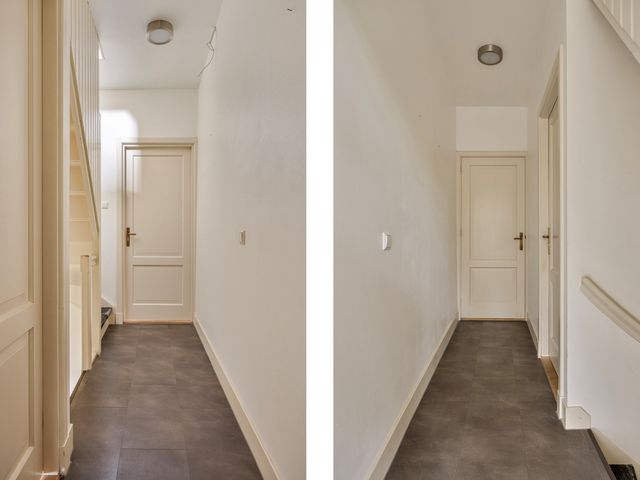 Langestraat 22, Leiden
