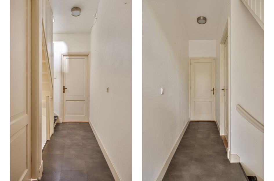 Langestraat 22
