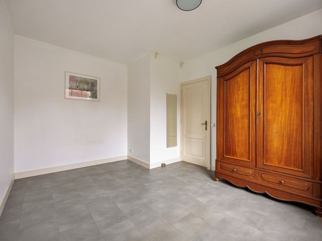 Langestraat 22, Leiden