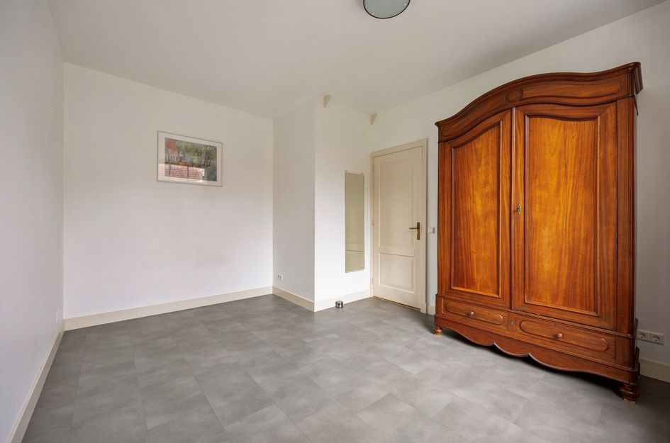 Langestraat 22