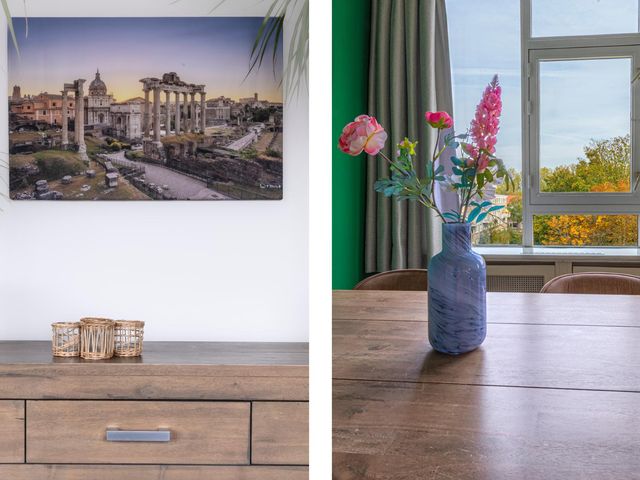 Van der Lelijstraat 11III, Delft