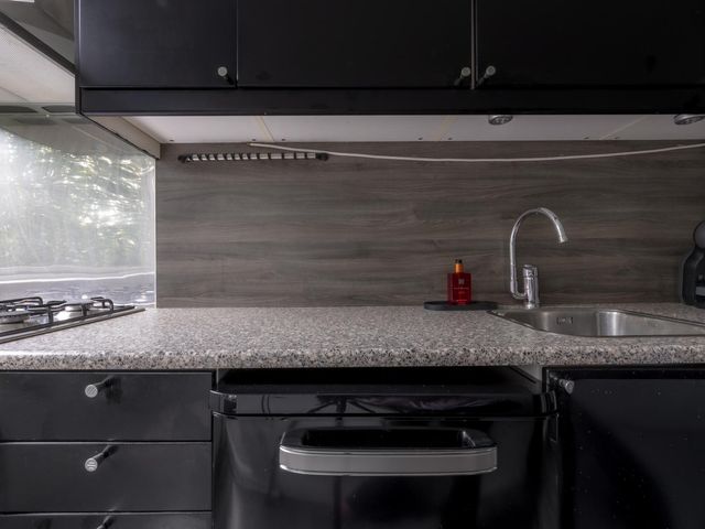 Van der Lelijstraat 11III, Delft