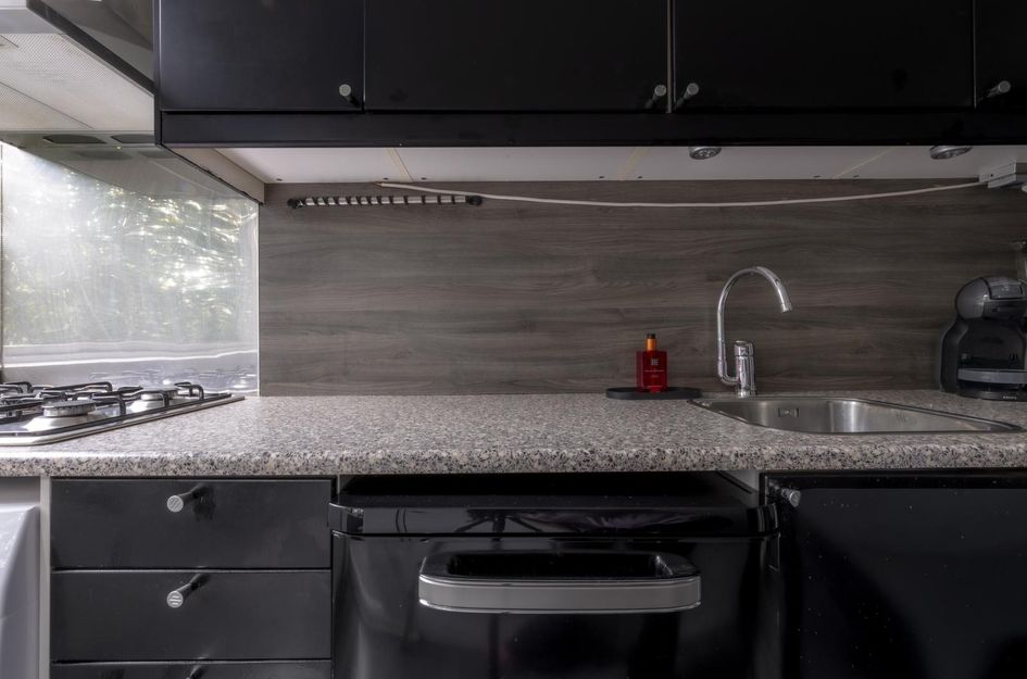 Van der Lelijstraat 11III