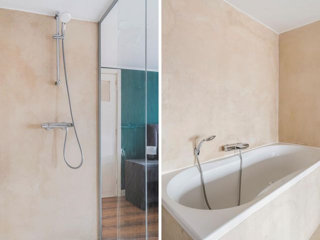 Gordelweg 176C, Rotterdam