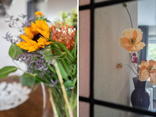 Gordelweg 176C, Rotterdam