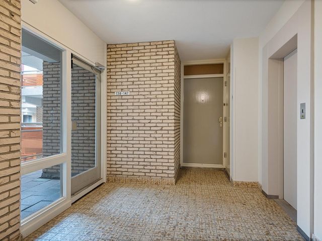Writsaert 138, Noordwijk