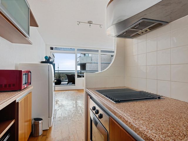 Writsaert 138, Noordwijk