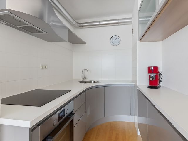 Writsaert 138, Noordwijk