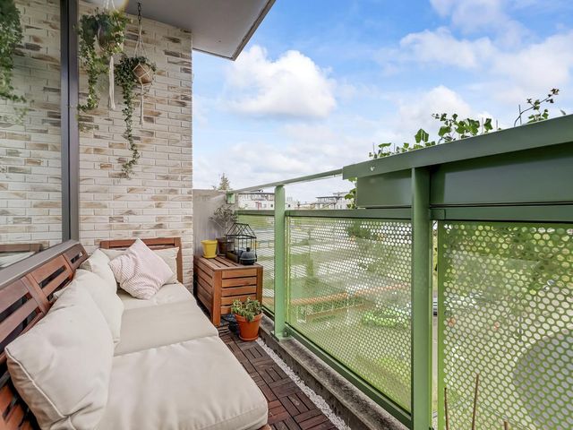 Zwanenveld 8330, Nijmegen
