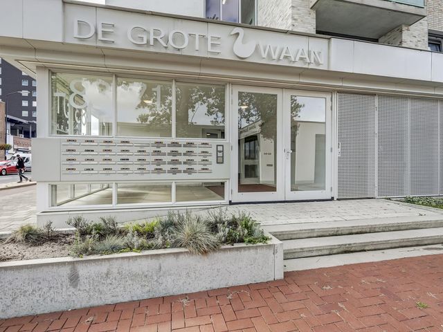 Zwanenveld 8330, Nijmegen