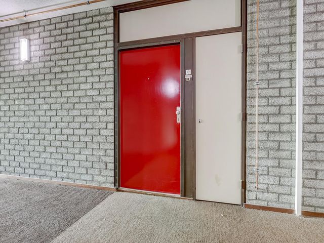 Zwanenveld 8330, Nijmegen