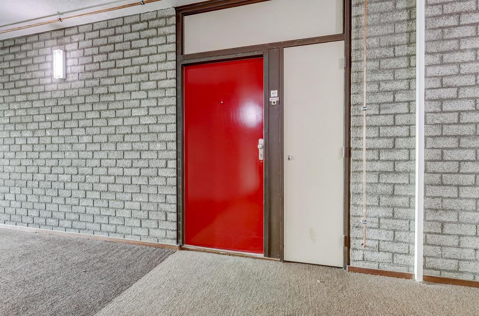 Zwanenveld 8330