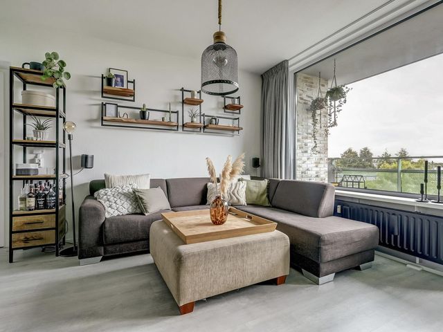 Zwanenveld 8330, Nijmegen