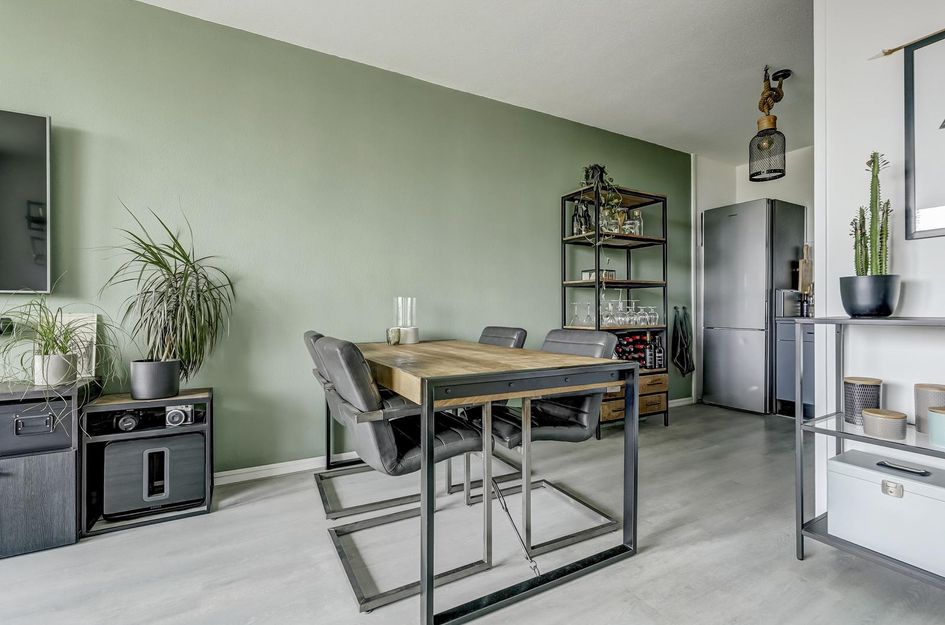 Zwanenveld 8330