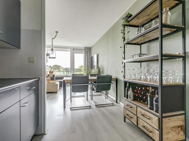 Zwanenveld 8330, Nijmegen