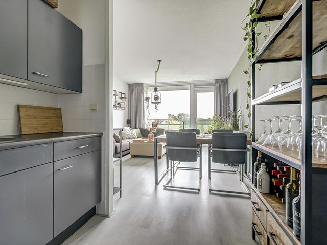Zwanenveld 8330, Nijmegen