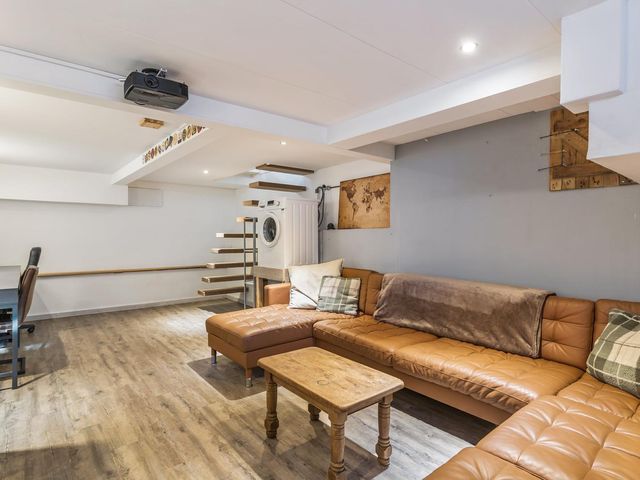 Rijshoutstraat 22, Sliedrecht