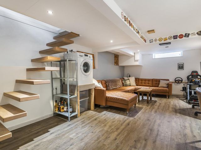 Rijshoutstraat 22, Sliedrecht