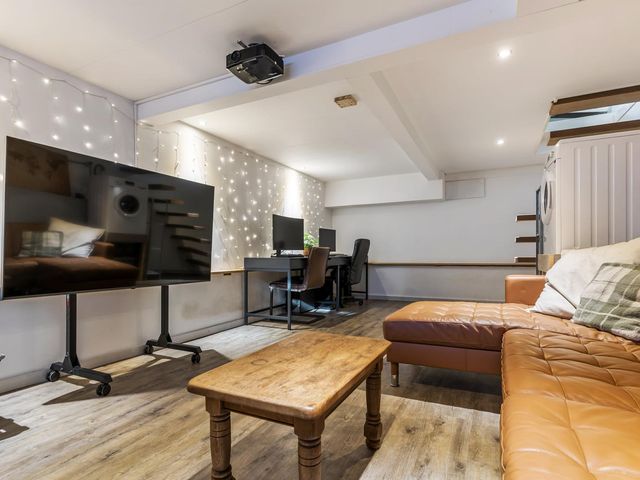 Rijshoutstraat 22, Sliedrecht