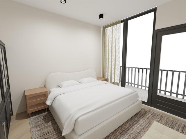 Bonkelaarplein 27d, Sliedrecht