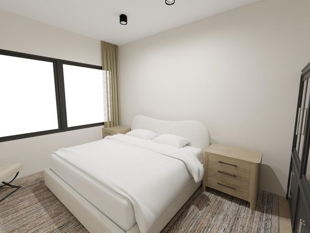 Bonkelaarplein 27f, Sliedrecht